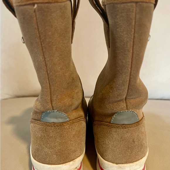 Reima. Boot. Child. Size 12/12.5 - Picture 3 of 4